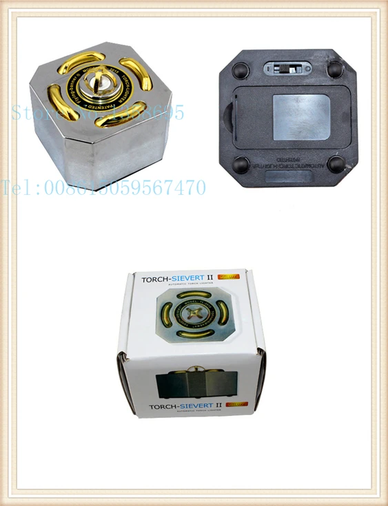 

free shipping!!! promotion!!! gh381B torch lighter, electronic sparkler lighter, electric torch mate, eletronic torch mate
