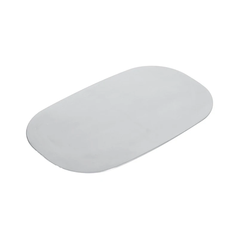 1 шт. пустая палитра теней для век основа макияжа консилер смешивающий инструмент