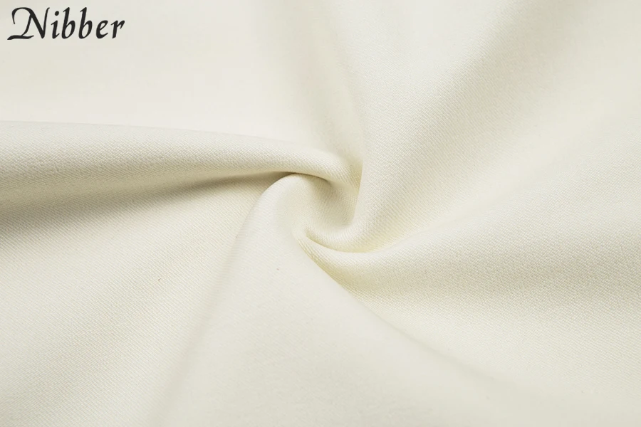 Nibber, весна, новинка, офисные женские элегантные мини юбки, womens2019, летние, Клубные, вечерние, вечерние, плиссированные, для девушек, уличная, повседневная юбка