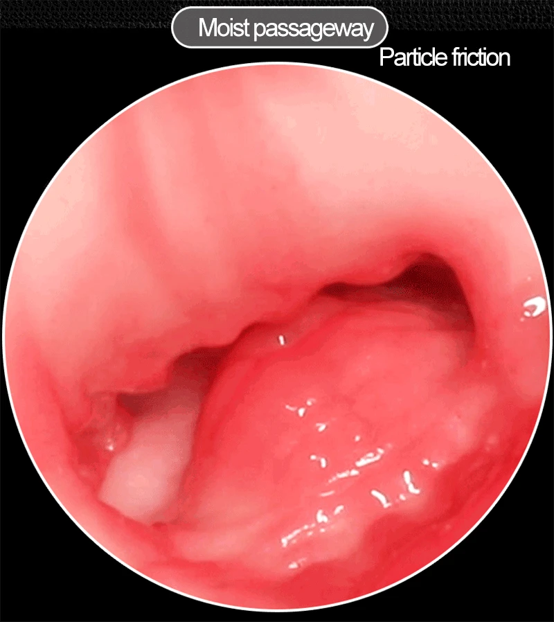 3D сексуальный большой мужской мастурбатор в форме попки Секс-кукла двойное