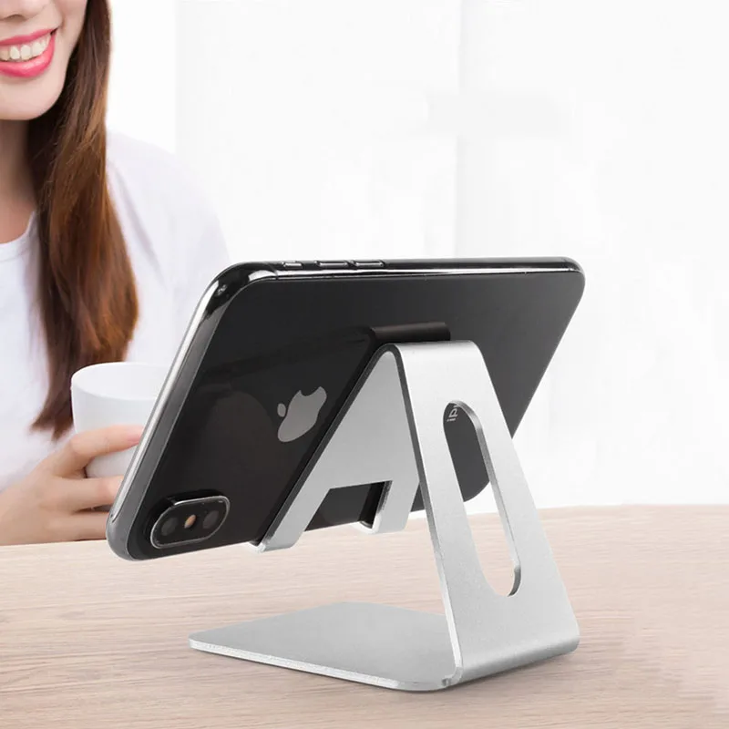 ARVIN алюминиевый сплав держатель для планшета iPad Air Pro 3 5-10 5 дюймов настольный
