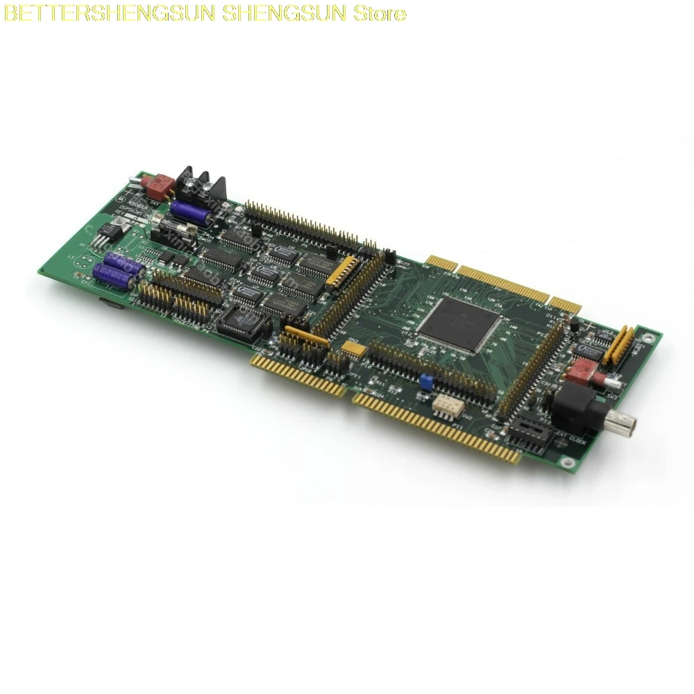 

Настройка dsp56301sma 24bitDSP, настройка, деформация