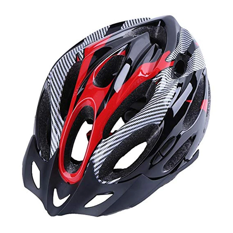 Велосипедный шлем Casco Ciclismo велосипедная шапка сверхлегкие дышащие защитные