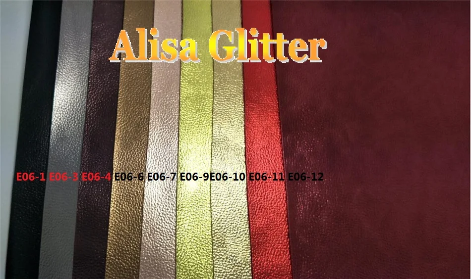 5 шт. тисненые искусственные Чехлы для обуви 21 х29 см | Дом и сад