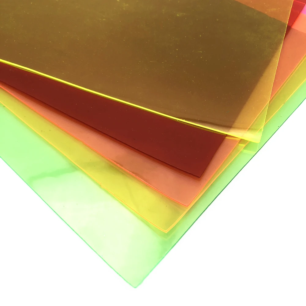 Аксессуары David искусственная кожа украшение для одежды своими руками 1Yc3826 | Дом и