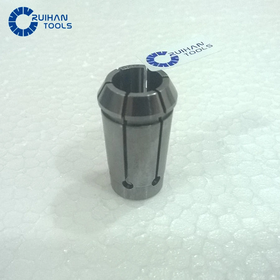 DIN6388A OZ Цанга тип A OZ16A EOC16A Цанга|collet|collet typescollet 12mm |