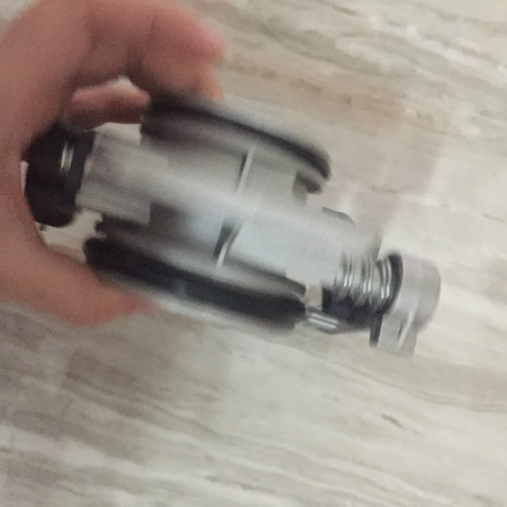 Воздухозаборная система дроссельной заслонки 7700102870 7700875435 1161192787R дроссельной заслонки для Renault Megane автомобиля Clio II 1,6 16V Лагуна