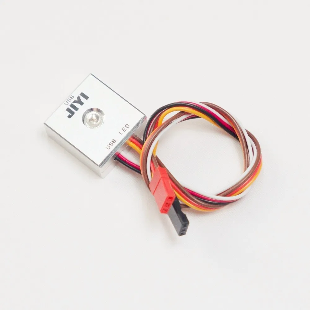 Новейшая система управления полетом JIYI P2 Pro RC мультироторный автопилот система управления полетом для радиоуправляемого дрона квадрокоптера лучше, чем naza v2