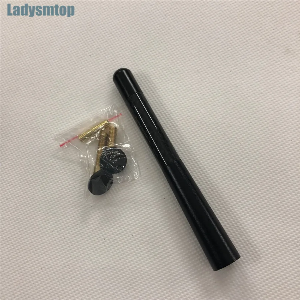 Чехол Ladysmtop для Mitsubishi Outlander ASX Lancer Evolution Pajero Eclipse Grandis FORTIS|for mitsubishi pajero|case formitsubishi