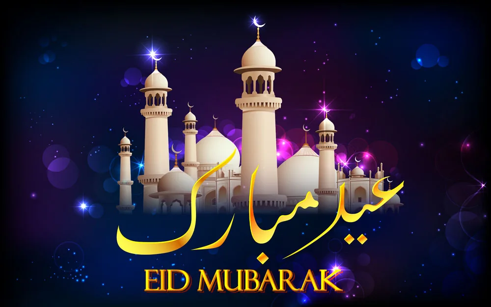 Блестящий полый лазерный разрез eid mubarak рукав коробка для поддержки Рамадан kareem подарочная коробка