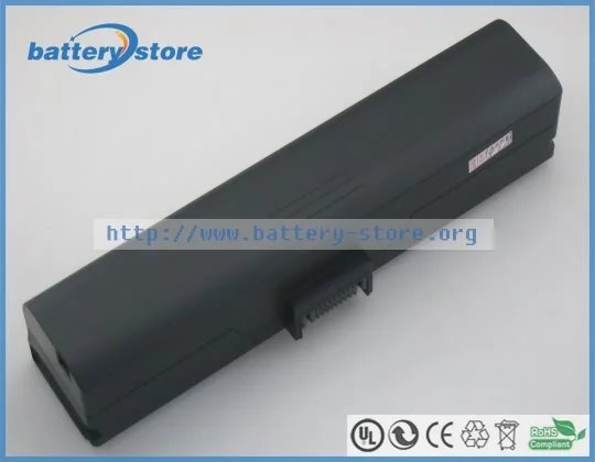 Новые оригинальные аккумуляторы для ноутбуков PA3928U 1BRS PABAS248 QOSMIO X770 107 X775 Q7273 3DV80 Q7270