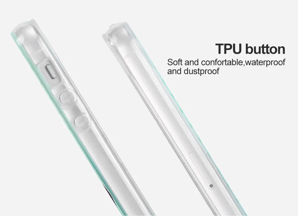 LAN чехол для чехла iPhone 5S милая сова Мягкий ТПУ гелевый силиконовый 5 SE 6 6S Plus 7 8