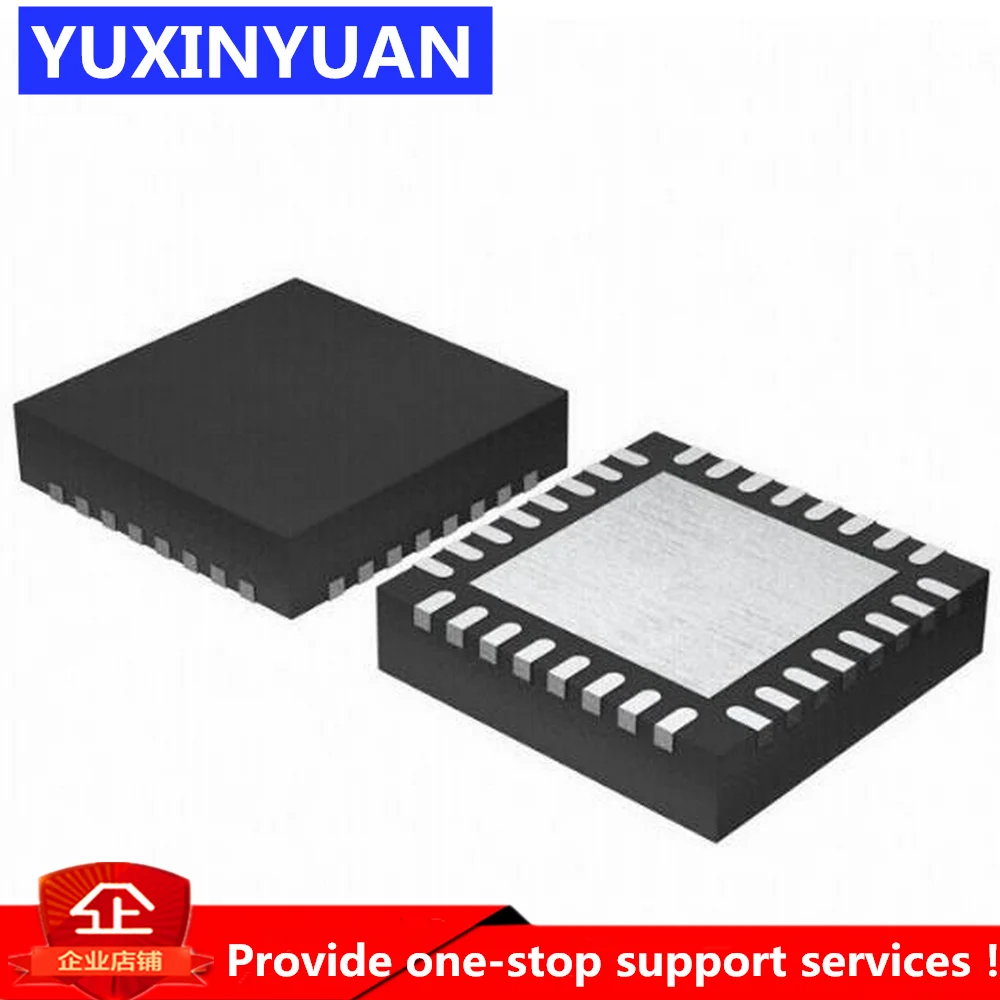 AR8327 AR8327-BL1A ATHEROS QFN 2 шт.