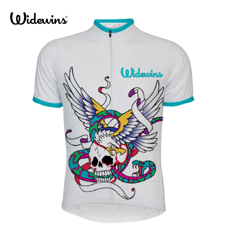 Змеиная велосипедная майка с человеческим скелетом одежда для велоспорта