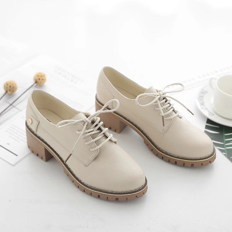 Новинка 2019 женская обувь на плоской подошве Женская Повседневная модная