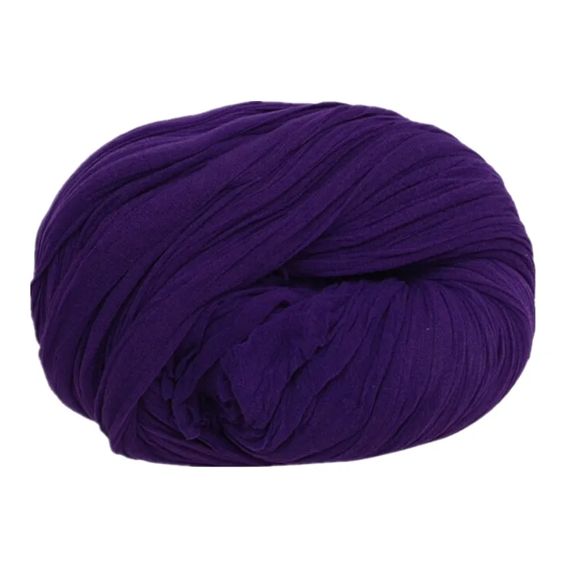 (30 шт) нейлоновый на складе цветок аксессуары шелковые цветы ручной работы для