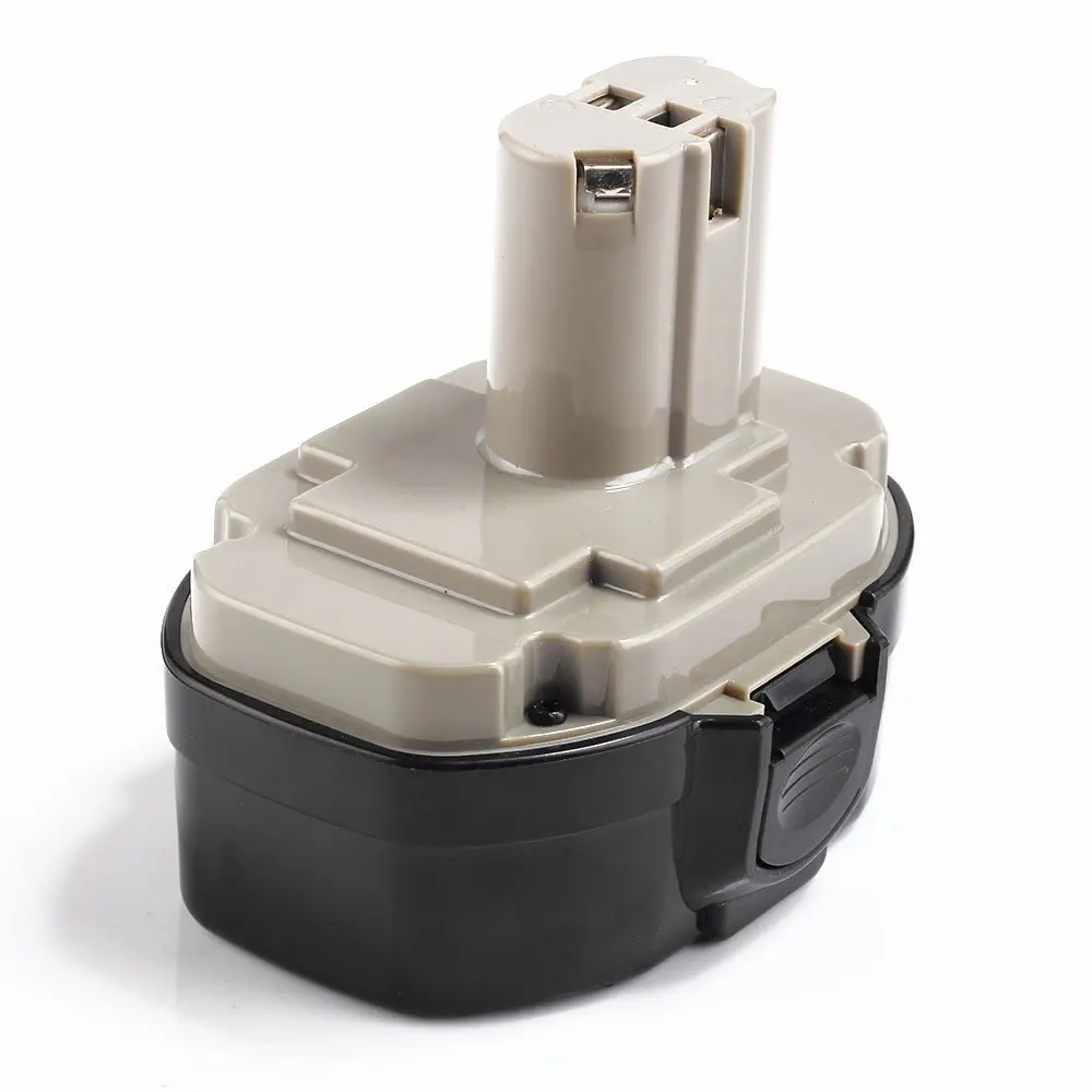 Аккумуляторная батарея для Makita :1823 1834 193061-8. 192828 4D 1835F -1. Д. 5026DA 18 в а · ч | Электроника