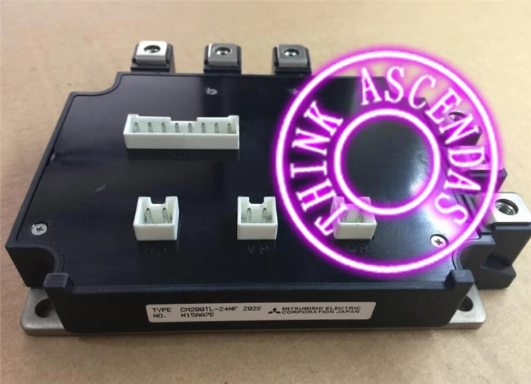 Оригинальная новая модель смартфона с бтиз | Обустройство дома