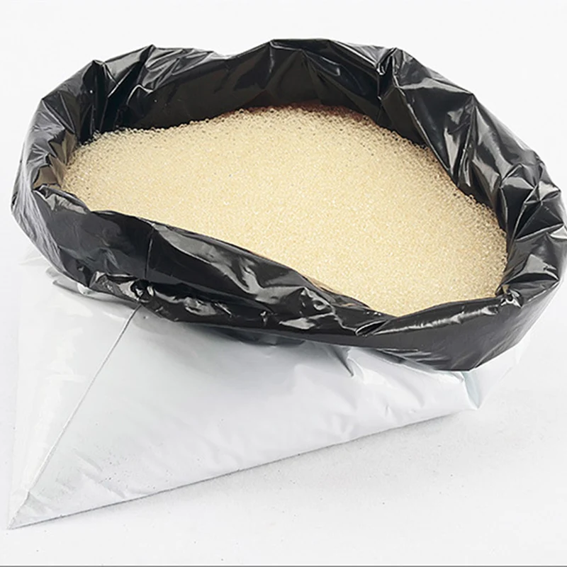 CS team полевой специальный водяной пули гелевый шариковый пистолет 7 8 мм плюс