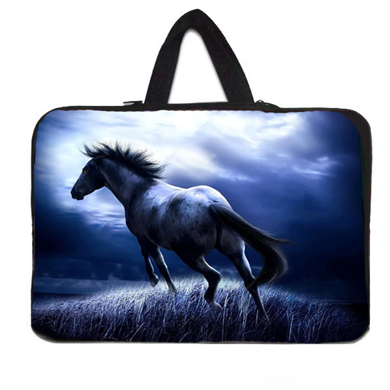 Чехол для планшета Hot Horse 10 2 9 7 &quot сумка переноски ручек чехол samsung galaxy Note 1 Nexus Tab Chuwi