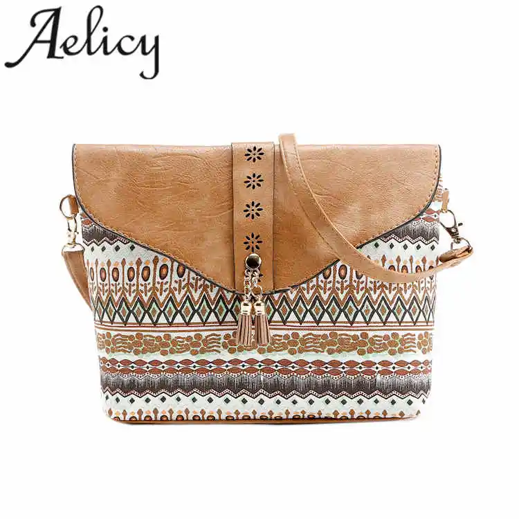 Aelicy роскошные сумки женские дизайнерские для женщин сумки-мессенджеры холщовые