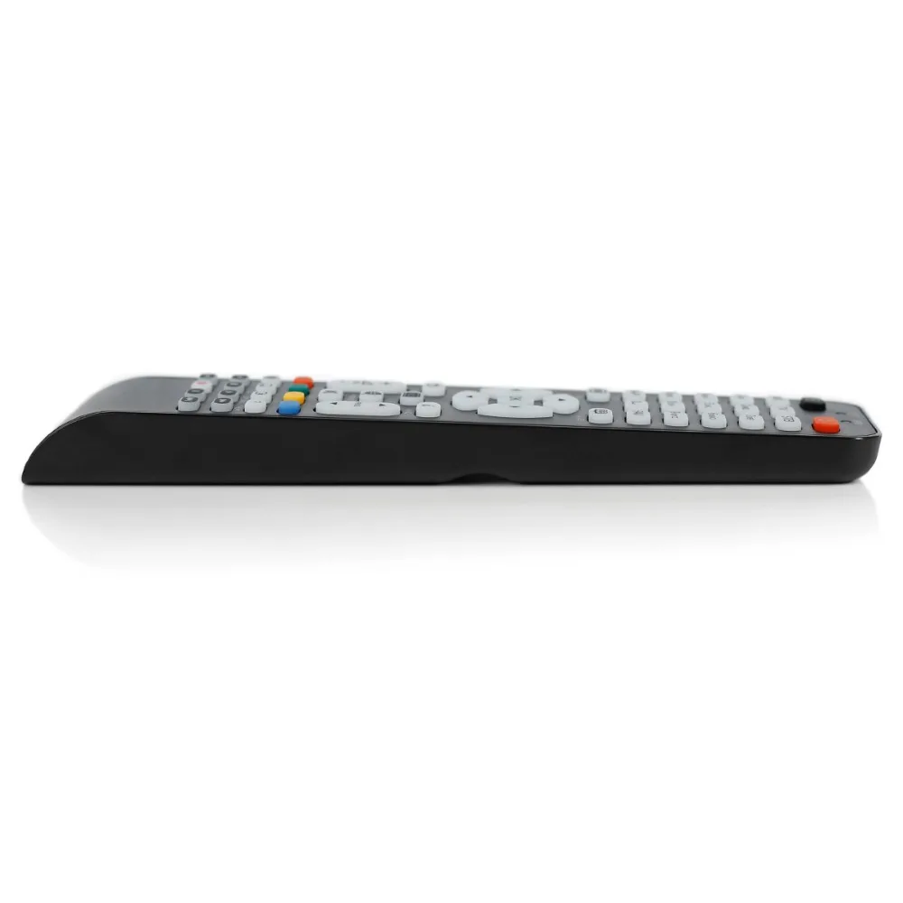 Новый пульт дистанционного управления подходит для AirTies Set up box TV AIR 7120 7200 7200I 7100
