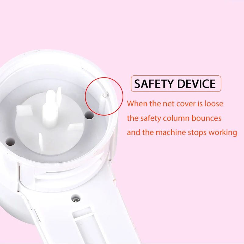 Электрическая одежда для удаления ворса Fuzz таблетки бритва 3 в 1 аккумуляторная