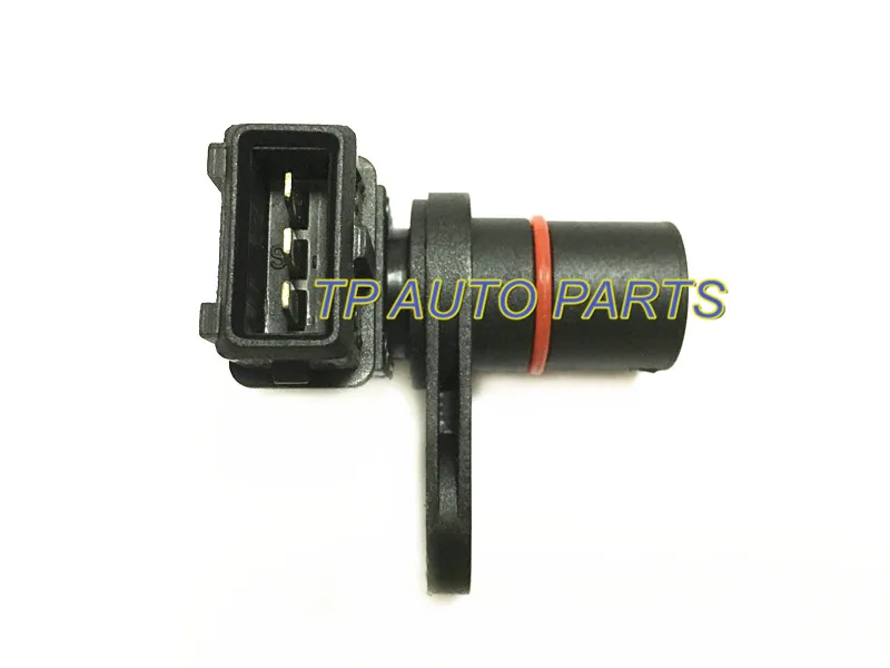Датчик положения распредвала для D-aewoo K-alos Ch-evrolet A-veo T-acuma 1,4 OEM 96253543