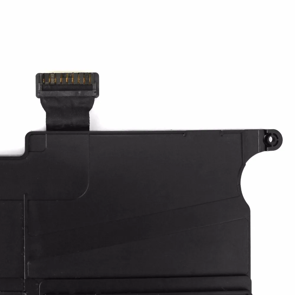 JPYUASA 7,6 V 38.75Wh A1406 A1495 аккумулятор для APPLE Macbook Air 1" дюймов A1465 Mid 2012 2013 раннее A1370 Mid 2011 MC968LL/A