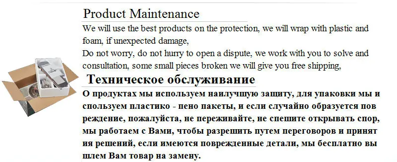 Потолочные вентиляторы Ресторан Континентальный Творческий лист вентилятора вентилятор светильник Гостиная 42-дюймовый светодиодный 220 Вт и 120 Вт вентилятор светильник s
