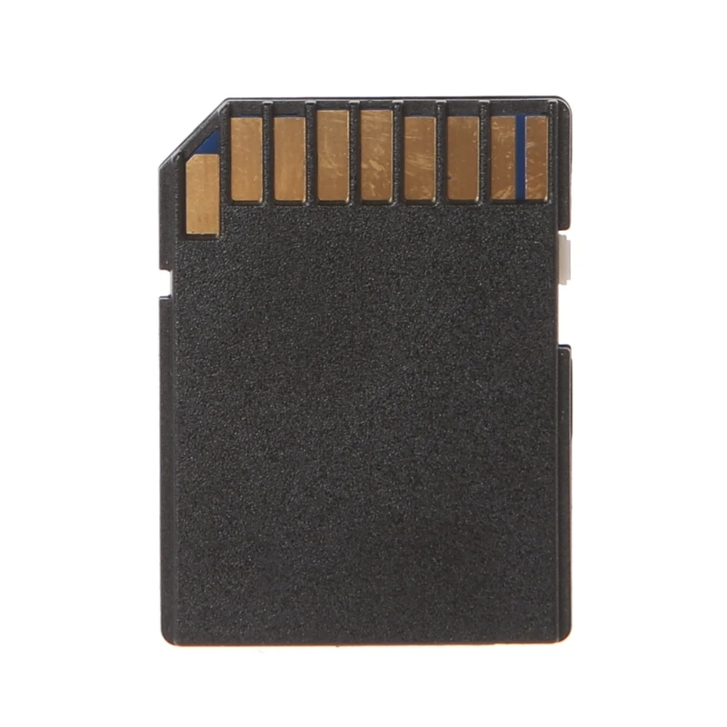 Новый адаптер Micro SD TF на карту Wifi для камеры Фото беспроводной телефона планшета