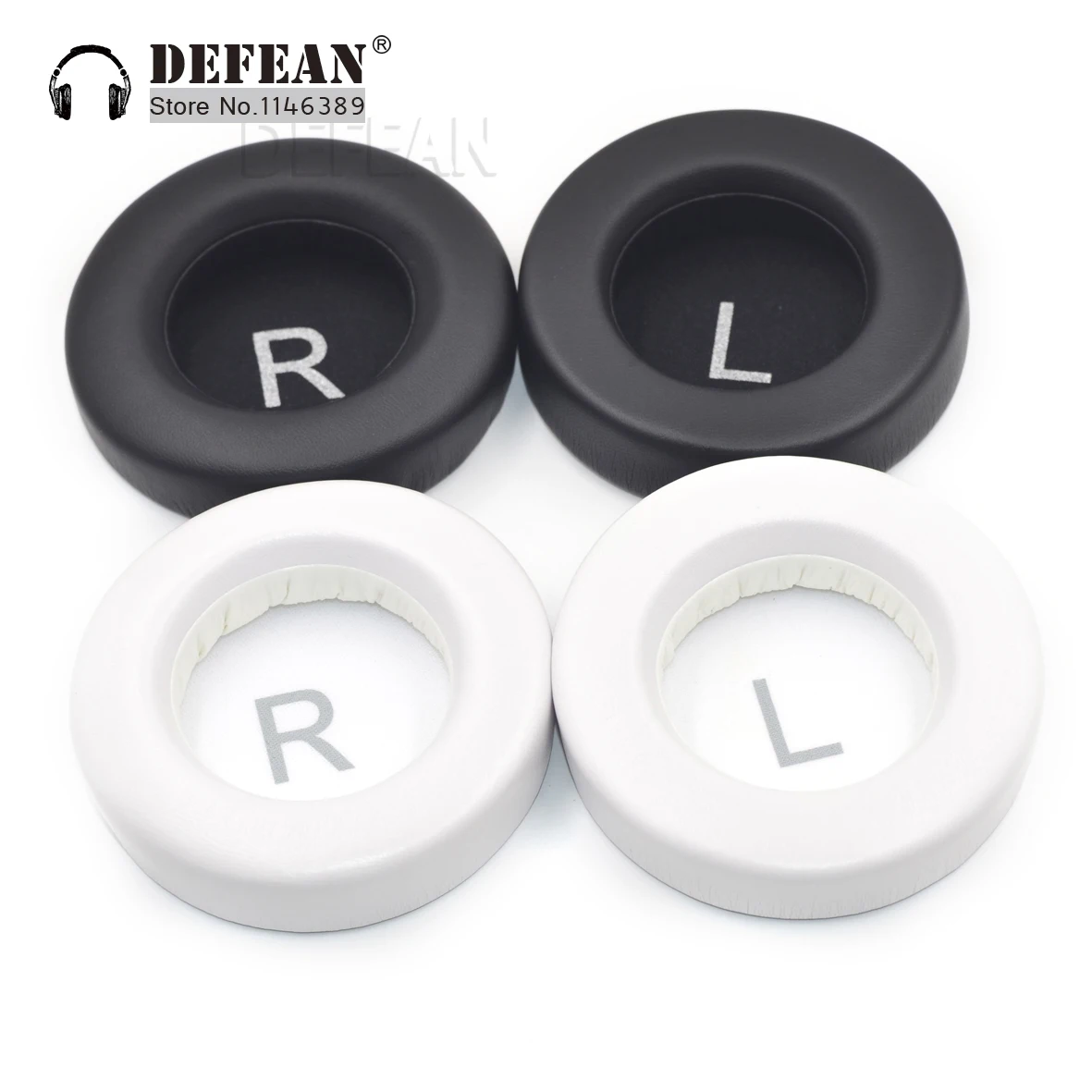 Подушечки для наушников с эффектом подушки повязка на голову амбушюры Akg k845 K545 K 845