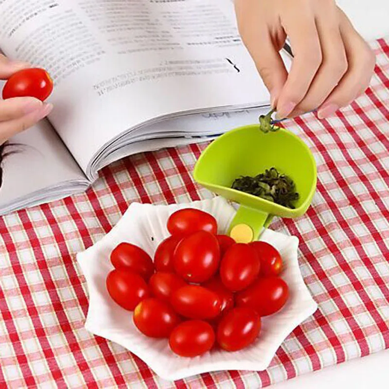 4 шт./лот ассорти салатная тарелка кетчуп варенья зажим чашка блюдце посуда