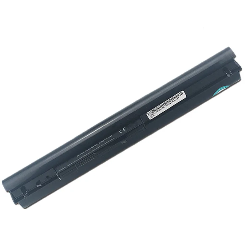 Аккумулятор для HP 14 4 G2 CQ14 CQ15 R224TX R227TX|for hp|battery for hphp battery |