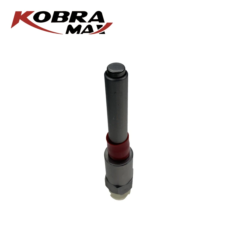Датчик скорости KobraMax 81271210058 датчики для Benz автозапчасти запчасти автомобиля |