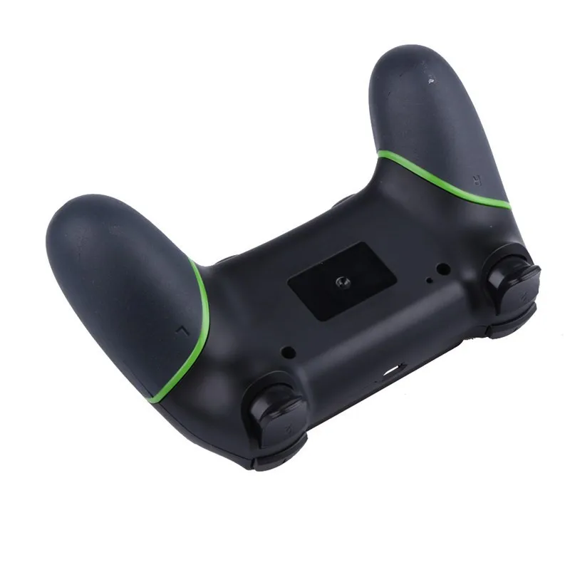 PS4 Bluetooth беспроводной игровой контроллер для Sony Dualshock 4 джойстик геймпад PlayStation