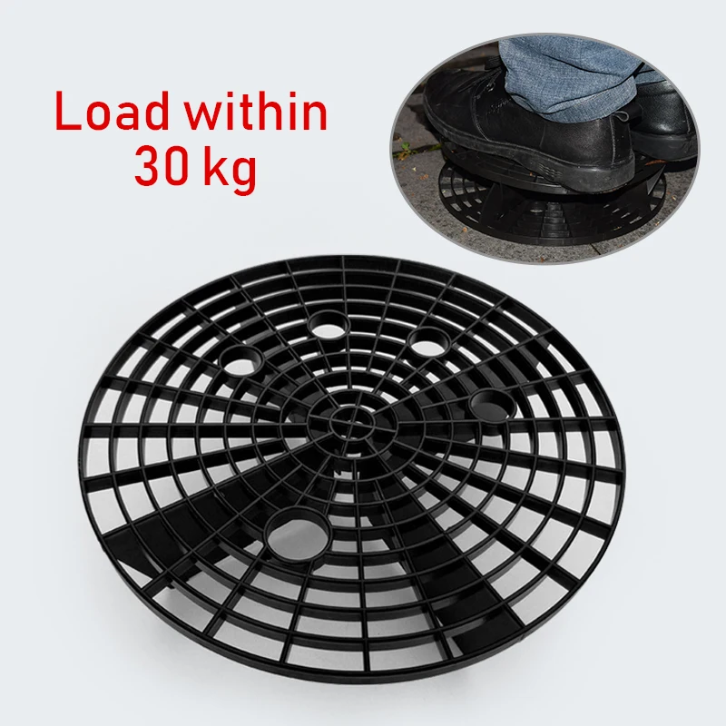 Car wash cleaning tool isolation net sand towel sponge cloth anti staining filter car details black grit guard|Губки тряпки и щетки|