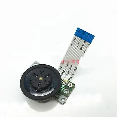 Фото PS2 90000 dvd плеер двигатель бесщеточный запчасти 9w большой двигатель large motor motor repairdvd PS2 90000 dvd плеер двигатель бесщеточный запчасти 9w большой двигатель large motor motor repairdvd