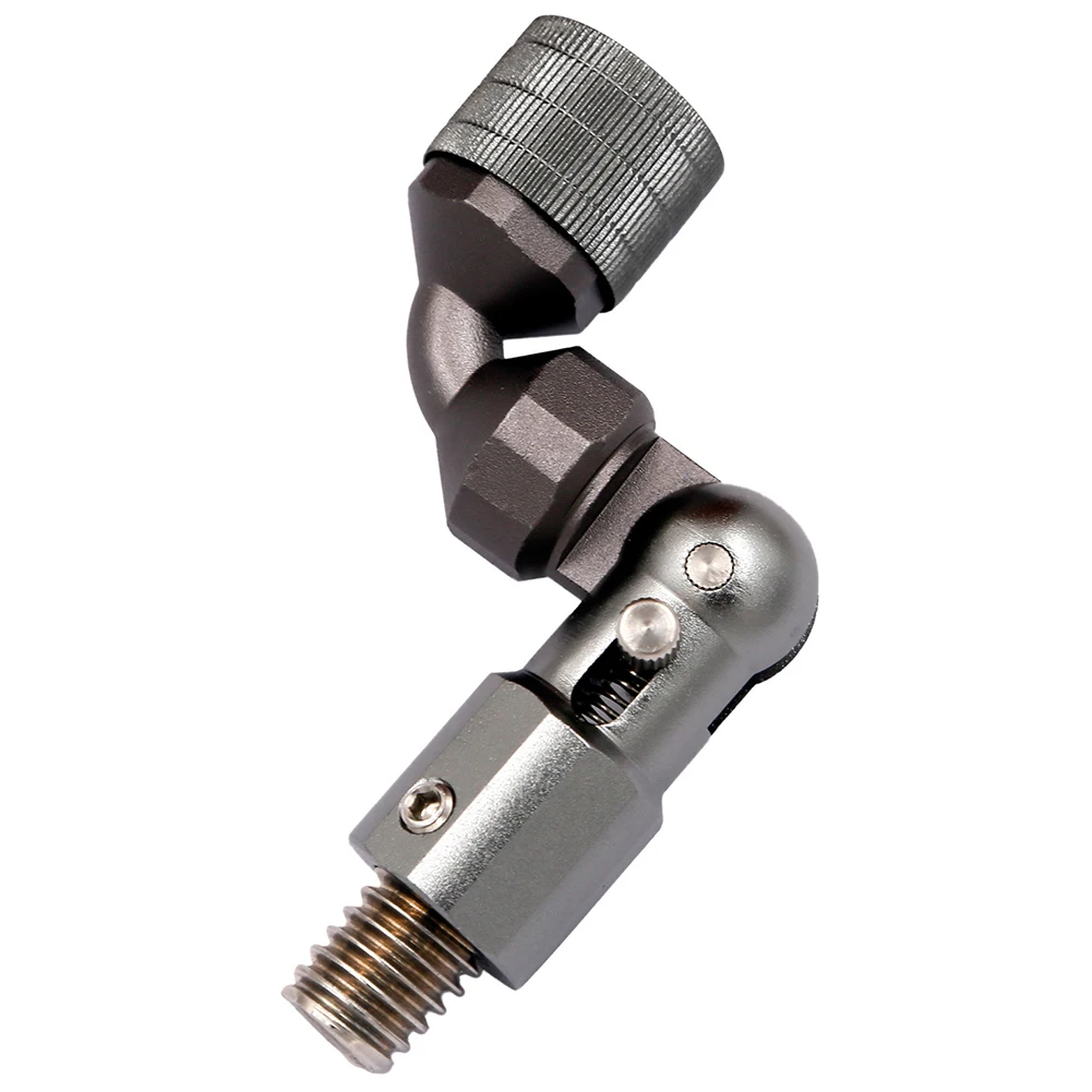 Аксессуары барбель снаряжение для наружных работ быстроразъемный Наклонный