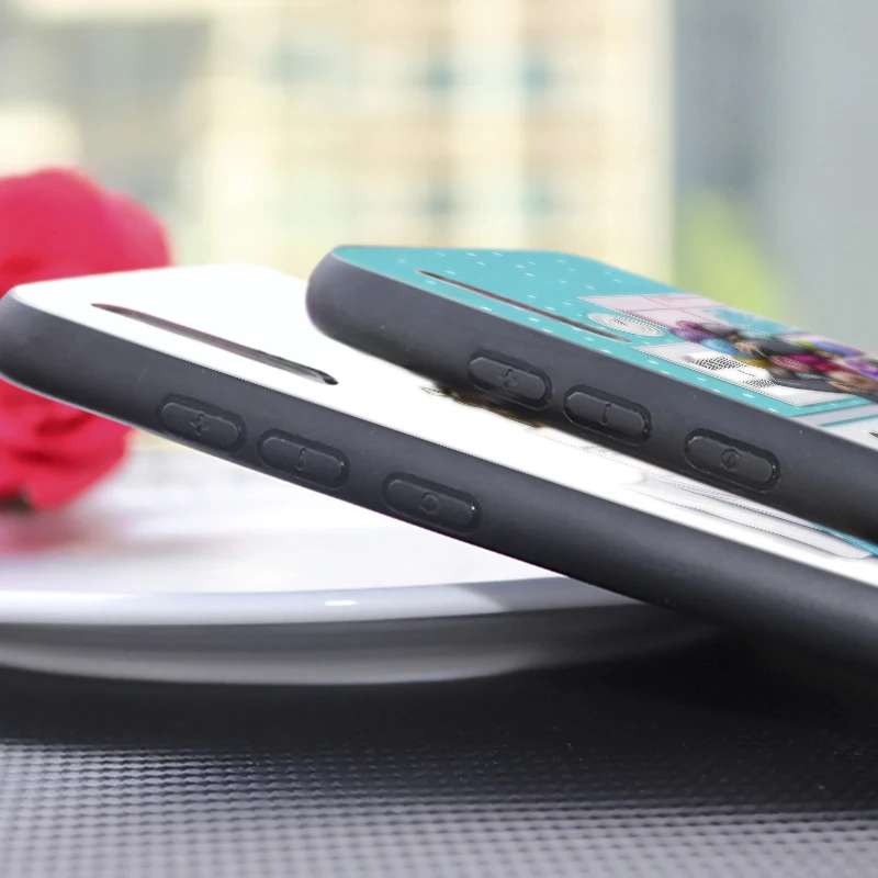Модный мягкий силиконовый чехол для samsung galaxy a50 a70 a30 a40 a20 s8 s9 s10 plus |