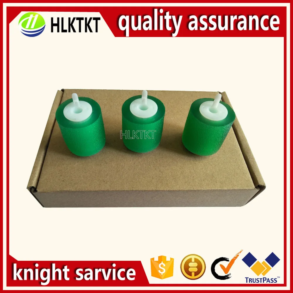 Пикапа ролик для SHARP AR MX550 лоток 2 Пикап Ролик sharp MX 550 555 620 625 700 705 NROLR1466FCZ1 |