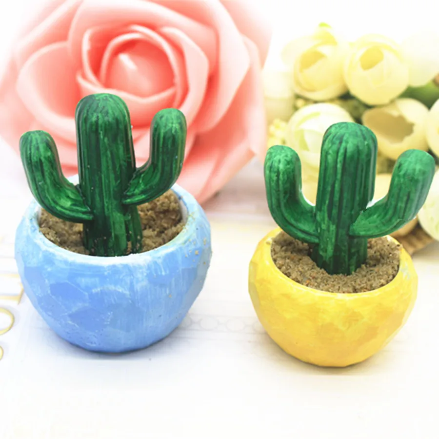 

Силиконовая форма для выпечки polyhedron cactus пластырь для ароматерапии