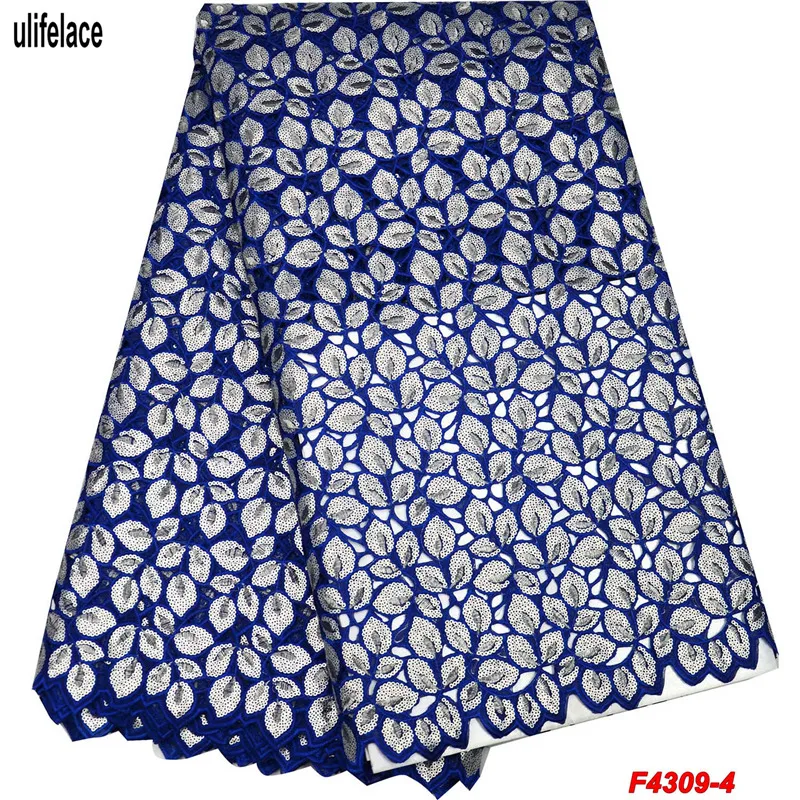 Кружево из органзы в Швейцарии лидер продаж 2019 кружевная ткань красной ручной