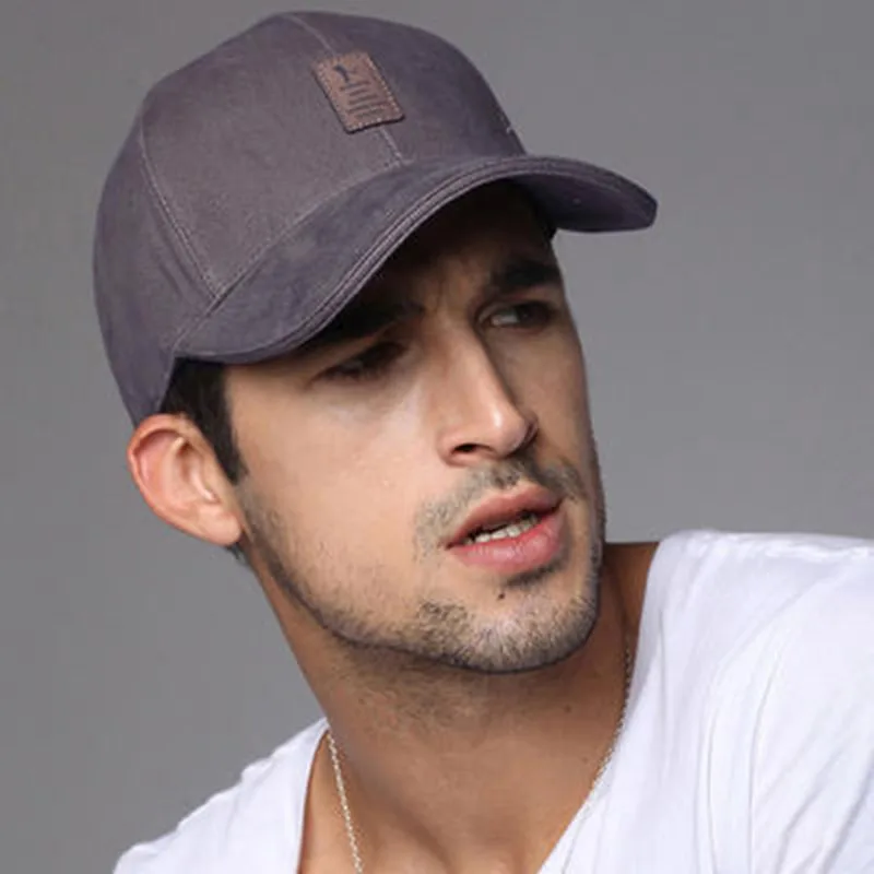 2018 новые бейсболки LA Dodgers вышивка хип хоп bone Snapback Головные уборы для мужчин и