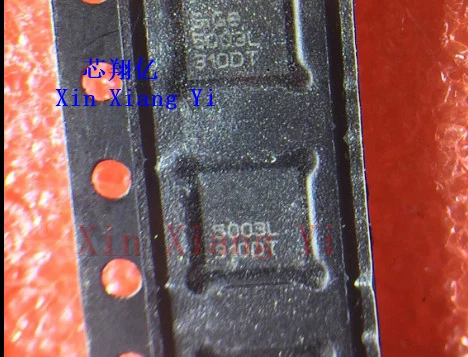 2. 5. 5 SE5003L 1: 2 10 | Обустройство дома