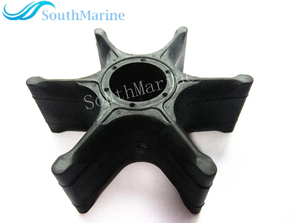 6E5-44352-03 6E5-44352-01 6E5-44352-01-00 крыльчатка для подвесного мотора Yamaha 100HP 115HP 150HP 200HP 225HP 250HP V4