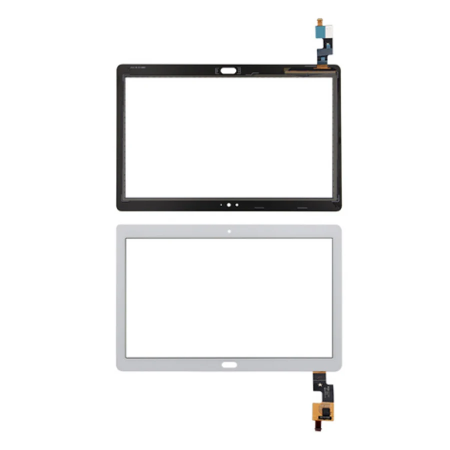 Новый 10 1 для Huawei MediaPad M3 Lite ЖК-дисплей с сенсорным экраном и дигитайзером в сборе 2 5
