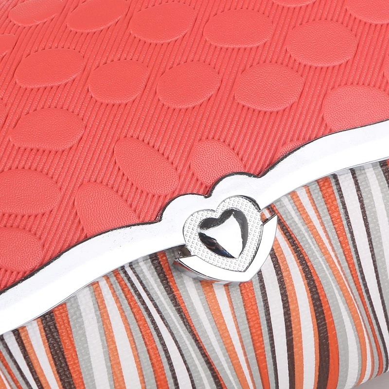 Пенал для карандашей подарок девочек сумки держатели ручек школьные