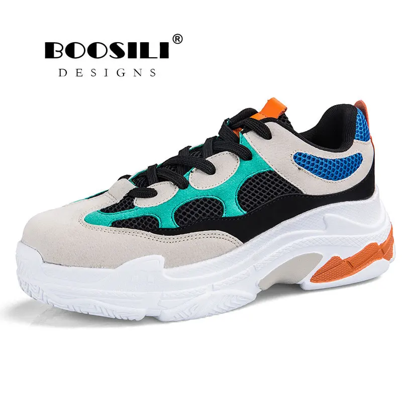 Кроссовки мужские Zapatillas Hombre 2020 износостойкие Нескользящие с мягкой подошвой |