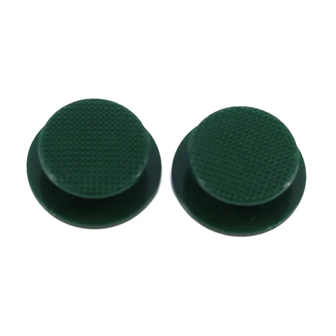 TingDong джойстики для PSP 2000 3000 E1000